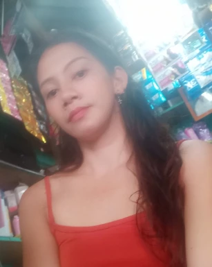 Girls for dating