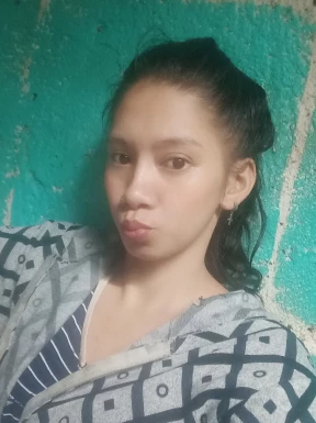 Girls for dating