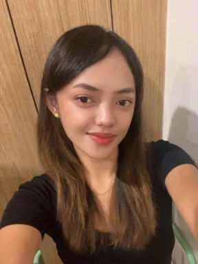 Women for dating