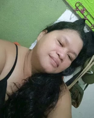 Women for dating