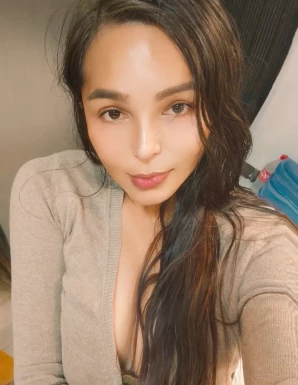 Women for dating
