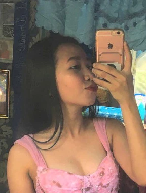 Girls for dating