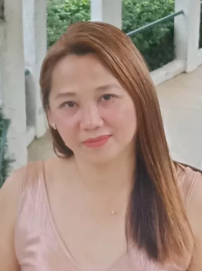 Women for dating