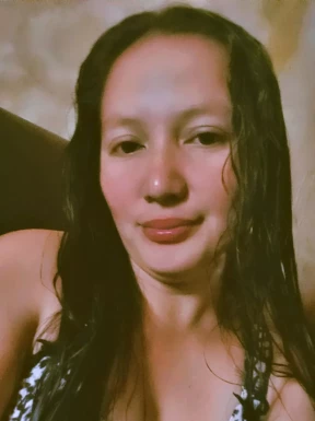 Women for dating