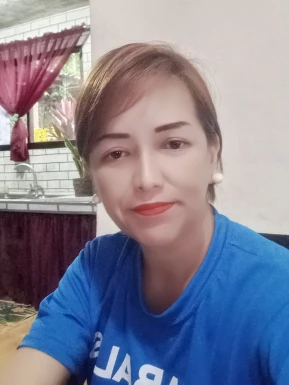 Women for dating