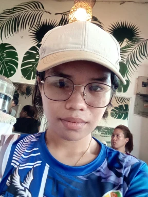 Girls for dating
