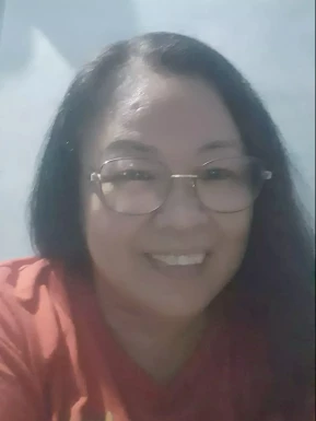 Women for dating