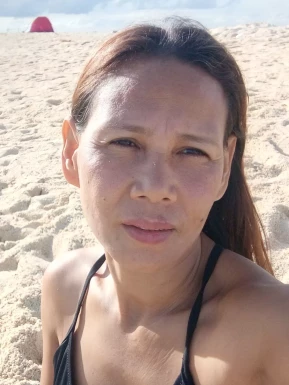 Women for dating