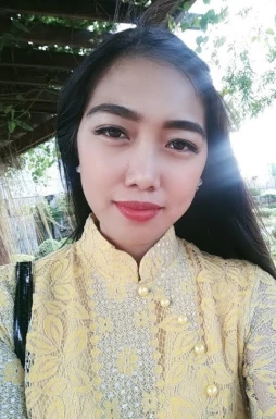 Women for dating