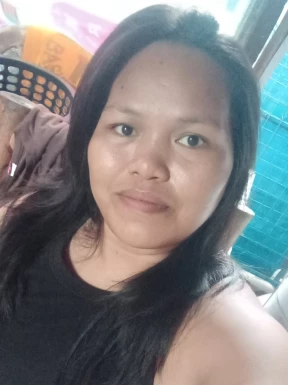 Women for dating