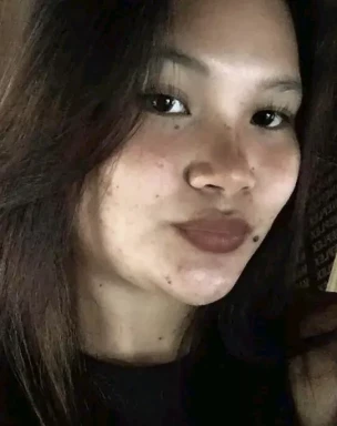 Girls for dating