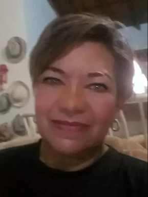 Women for dating