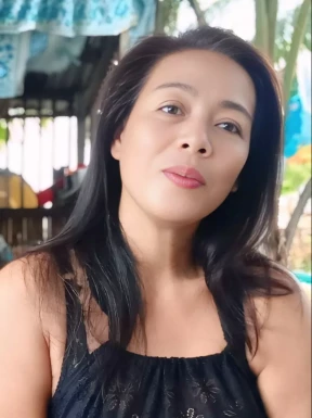 Women for dating