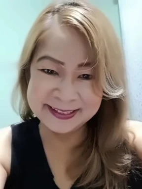 Women for dating
