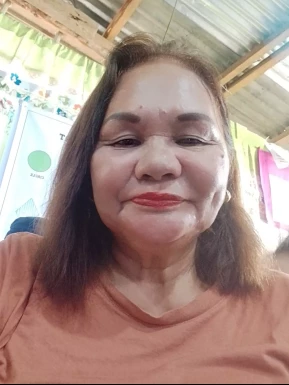 Women for dating