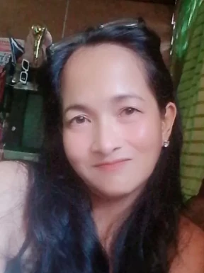 Women for dating