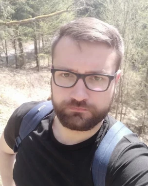 Foreign men for dating