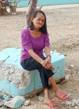 Women for dating