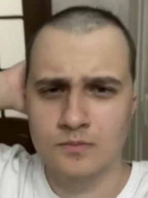 Canadian men looking for love