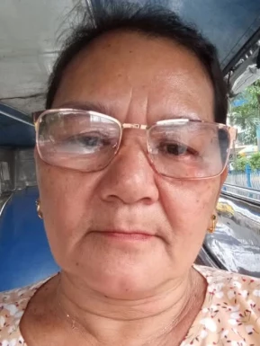 Women for dating