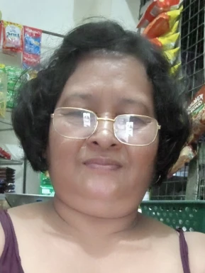 Women for dating