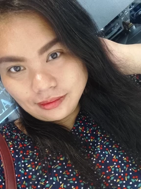 Women for dating