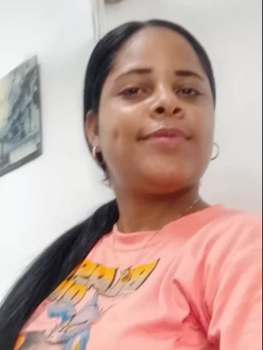 Girls for dating