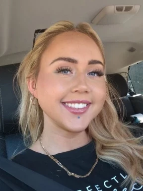 Women for dating