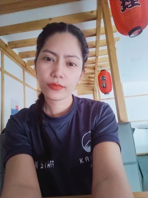 Women for dating