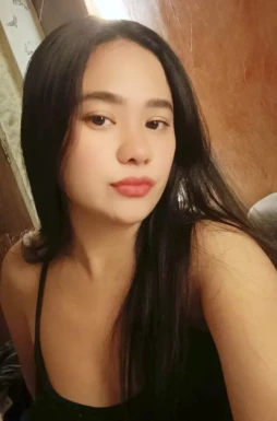 Women for dating