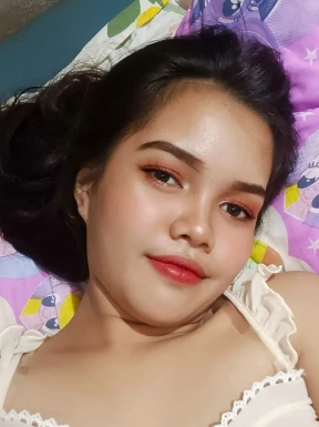Girls for dating