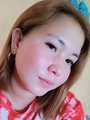 Girls for dating