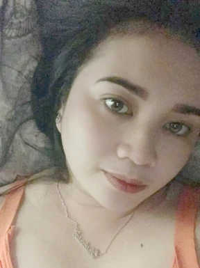 Women for dating