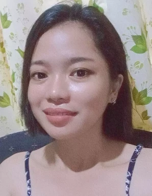 Women for dating