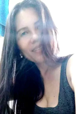 Women for dating