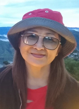Women for dating