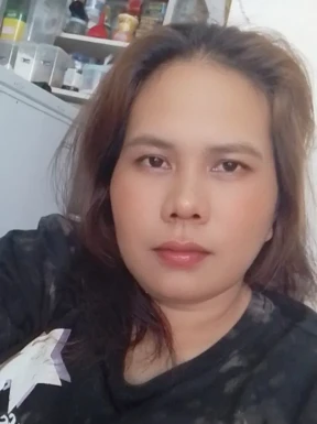 Women for dating