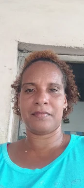 <span>Yanniela, 43</span>&nbsp;<span style='width: 25px; height: 16px; float: right; background-image: url(/bitmaps/flags_small/CU.PNG)'>&nbsp;</span><br><span>Mtzas Jagüe, Cuba</span>&nbsp;<input type='button' class='joinbtn' style='float: right' value='JOIN NOW' />