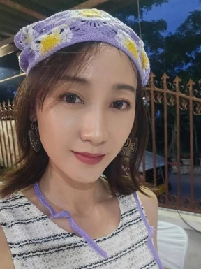 Women for dating