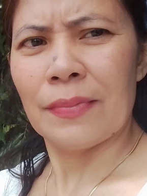 Women for dating