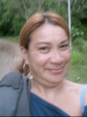 Women for dating