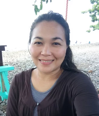 <span>Shiela Mae, 37</span>&nbsp;<span style='width: 25px; height: 16px; float: right; background-image: url(/bitmaps/flags_small/PH.PNG)'>&nbsp;</span><br><span>Manila, Filipinas</span>&nbsp;<input type='button' class='joinbtn' style='float: right' value='JOIN NOW' />