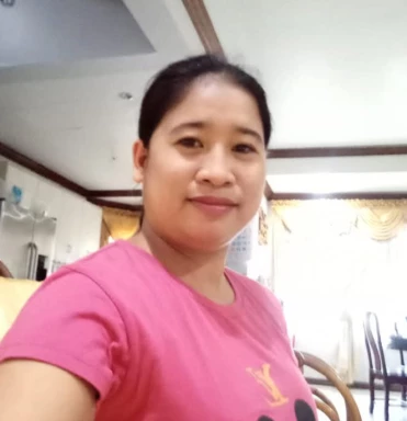 <span>Jennifer , 34</span>&nbsp;<span style='width: 25px; height: 16px; float: right; background-image: url(/bitmaps/flags_small/PH.PNG)'>&nbsp;</span><br><span>Cabatuan, Филиппины</span>&nbsp;<input type='button' class='joinbtn' style='float: right' value='JOIN NOW' />