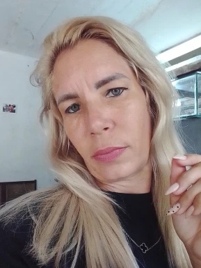 Women for dating