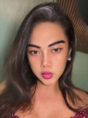 Women for dating