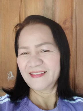 Women for dating