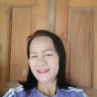 <span>Sangwan, 61</span>&nbsp;<span style='width: 25px; height: 16px; float: right; background-image: url(/bitmaps/flags_small/TH.PNG)'>&nbsp;</span><br><span>Bangkok, Таиланд</span>&nbsp;<input type='button' class='joinbtn' style='float: right' value='JOIN NOW' />