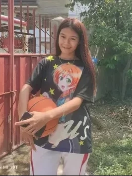 Girls for dating