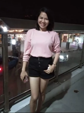 Women for dating