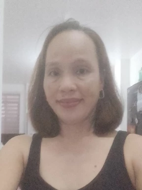 Women for dating